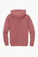 Comfort Colors Youth Lightweight Hooded Sweatshirt — view 13