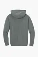 Comfort Colors Youth Lightweight Hooded Sweatshirt — view 14
