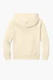 Comfort Colors Youth Lightweight Hooded Sweatshirt — view 15