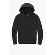 Comfort Colors Youth Lightweight Hooded Sweatshirt — view 2