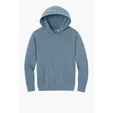 Comfort Colors Youth Lightweight Hooded Sweatshirt — view 3