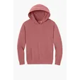 Comfort Colors Youth Lightweight Hooded Sweatshirt — view 5