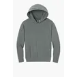 Comfort Colors Youth Lightweight Hooded Sweatshirt — view 6