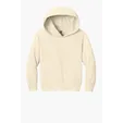 Comfort Colors Youth Lightweight Hooded Sweatshirt — view 7