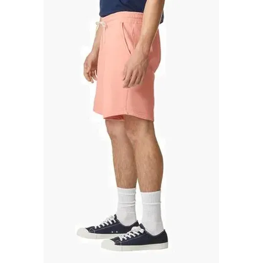 Comfort Colors Lightweight Sweatshort