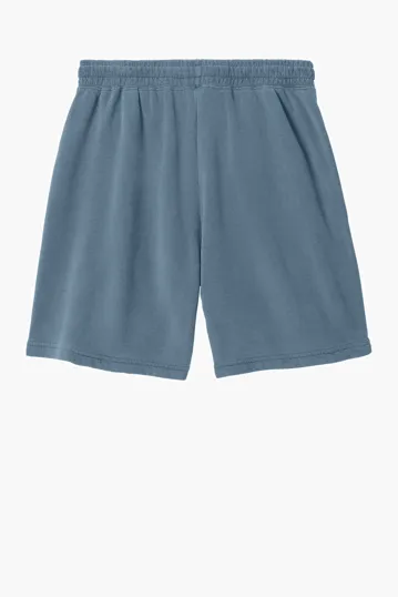 Comfort Colors Lightweight Sweatshort — view 6