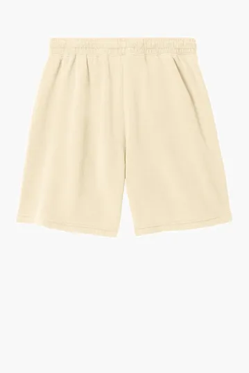Comfort Colors Lightweight Sweatshort — view 8