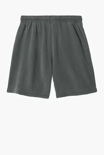 Comfort Colors Lightweight Sweatshort — view 9