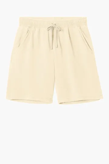 Comfort Colors Lightweight Sweatshort — view 4