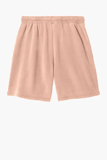 Comfort Colors Lightweight Sweatshort — view 13
