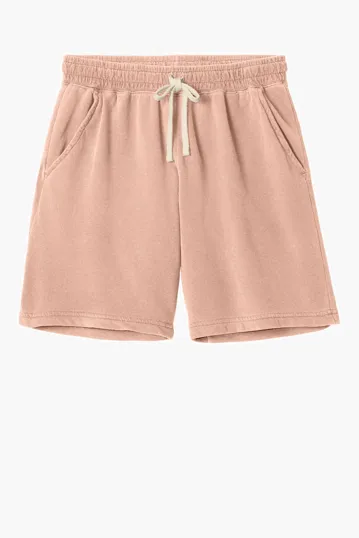 Comfort Colors Lightweight Sweatshort — view 11