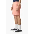 Comfort Colors Lightweight Sweatshort