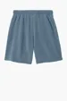 Comfort Colors Lightweight Sweatshort — view 6