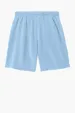 Comfort Colors Lightweight Sweatshort — view 7