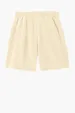 Comfort Colors Lightweight Sweatshort — view 8