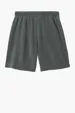 Comfort Colors Lightweight Sweatshort — view 9
