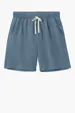 Comfort Colors Lightweight Sweatshort — view 2