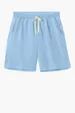 Comfort Colors Lightweight Sweatshort — view 3