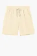 Comfort Colors Lightweight Sweatshort — view 4