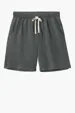 Comfort Colors Lightweight Sweatshort — view 5