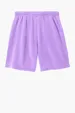 Comfort Colors Lightweight Sweatshort — view 12