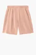 Comfort Colors Lightweight Sweatshort — view 13