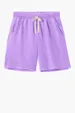 Comfort Colors Lightweight Sweatshort — view 10
