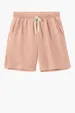 Comfort Colors Lightweight Sweatshort — view 11
