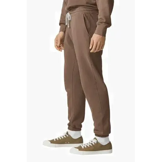Comfort Colors Lightweight Sweatpant