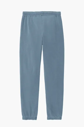 Comfort Colors Lightweight Sweatpant — view 8