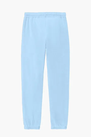 Comfort Colors Lightweight Sweatpant — view 9