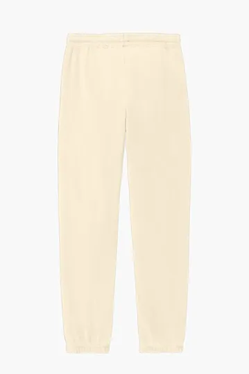 Comfort Colors Lightweight Sweatpant — view 10