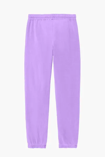 Comfort Colors Lightweight Sweatpant — view 11