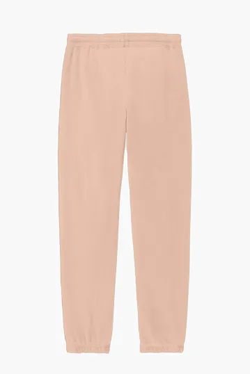 Comfort Colors Lightweight Sweatpant — view 12