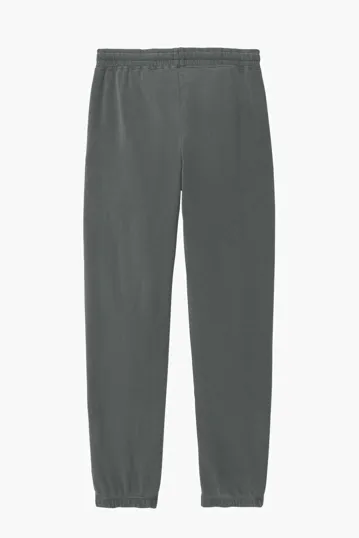 Comfort Colors Lightweight Sweatpant — view 13