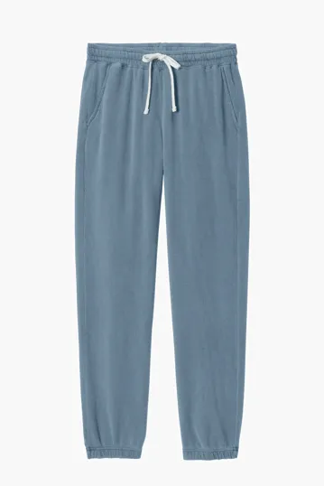 Comfort Colors Lightweight Sweatpant — view 2