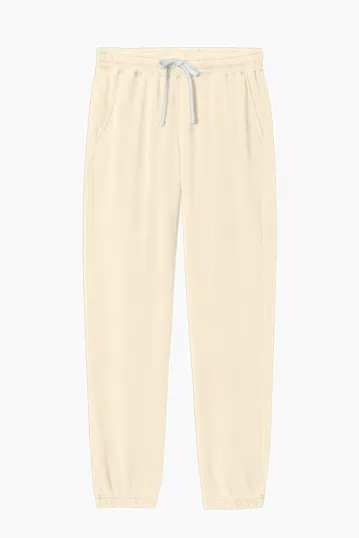 Comfort Colors Lightweight Sweatpant — view 4