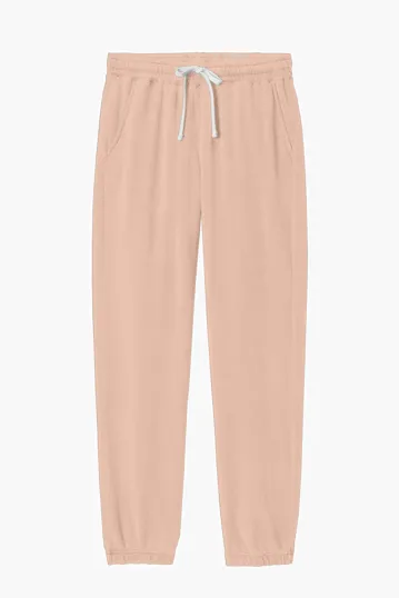 Comfort Colors Lightweight Sweatpant — view 6