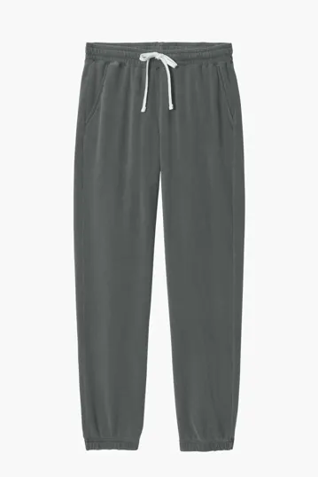 Comfort Colors Lightweight Sweatpant — view 7