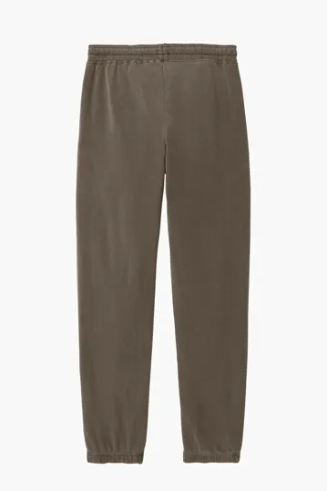 Comfort Colors Lightweight Sweatpant — view 15