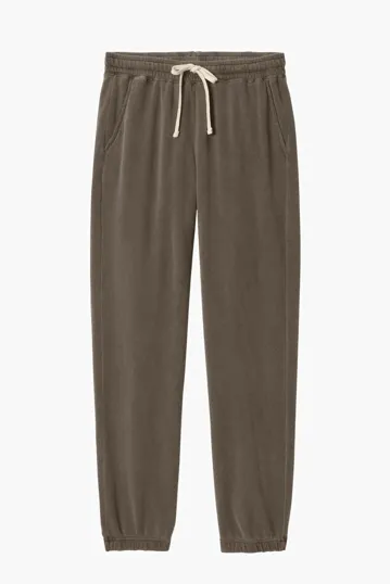 Comfort Colors Lightweight Sweatpant — view 14