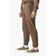 Comfort Colors Lightweight Sweatpant