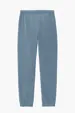Comfort Colors Lightweight Sweatpant — view 8