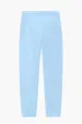 Comfort Colors Lightweight Sweatpant — view 9