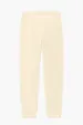 Comfort Colors Lightweight Sweatpant — view 10