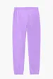 Comfort Colors Lightweight Sweatpant — view 11