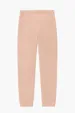 Comfort Colors Lightweight Sweatpant — view 12