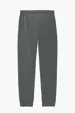 Comfort Colors Lightweight Sweatpant — view 13