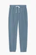 Comfort Colors Lightweight Sweatpant — view 2