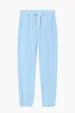 Comfort Colors Lightweight Sweatpant — view 3